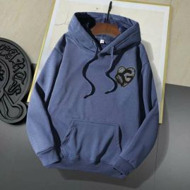 Picture of DG Hoodies _SKUDGM-4XL11Ln0710478